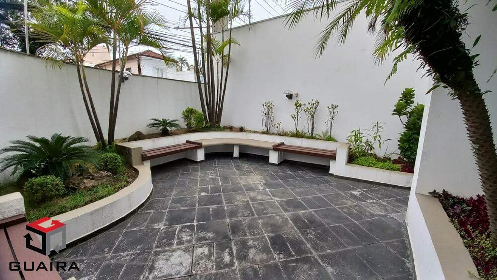Apartamento à venda com 4 quartos, 126m² - Foto 24