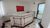 Apartamento, 4 quartos, 126 m² - Foto 23