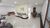 Apartamento, 4 quartos, 126 m² - Foto 18