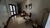Apartamento, 4 quartos, 126 m² - Foto 19