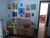 Apartamento, 3 quartos, 173 m² - Foto 3