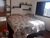Apartamento, 3 quartos, 173 m² - Foto 5