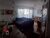 Apartamento, 3 quartos, 173 m² - Foto 1