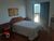 Apartamento, 3 quartos, 173 m² - Foto 4