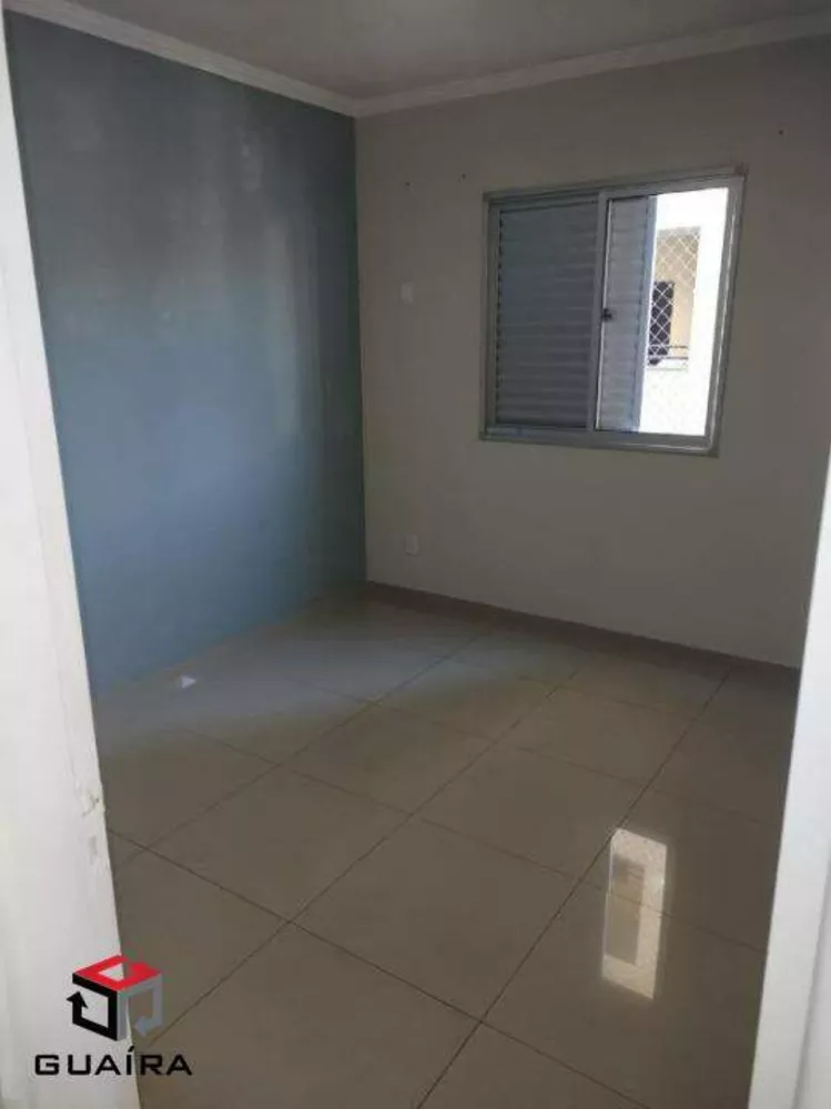 Apartamento à venda com 2 quartos, 59m² - Foto 3