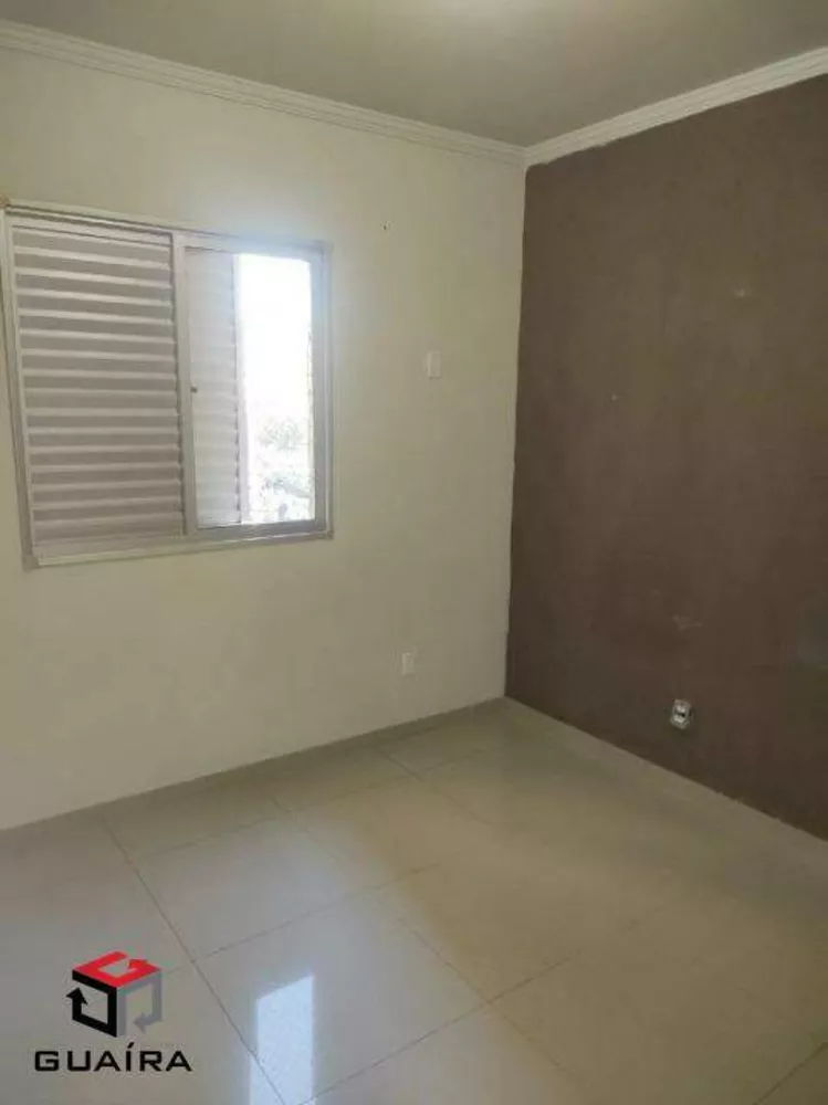 Apartamento à venda com 2 quartos, 59m² - Foto 7