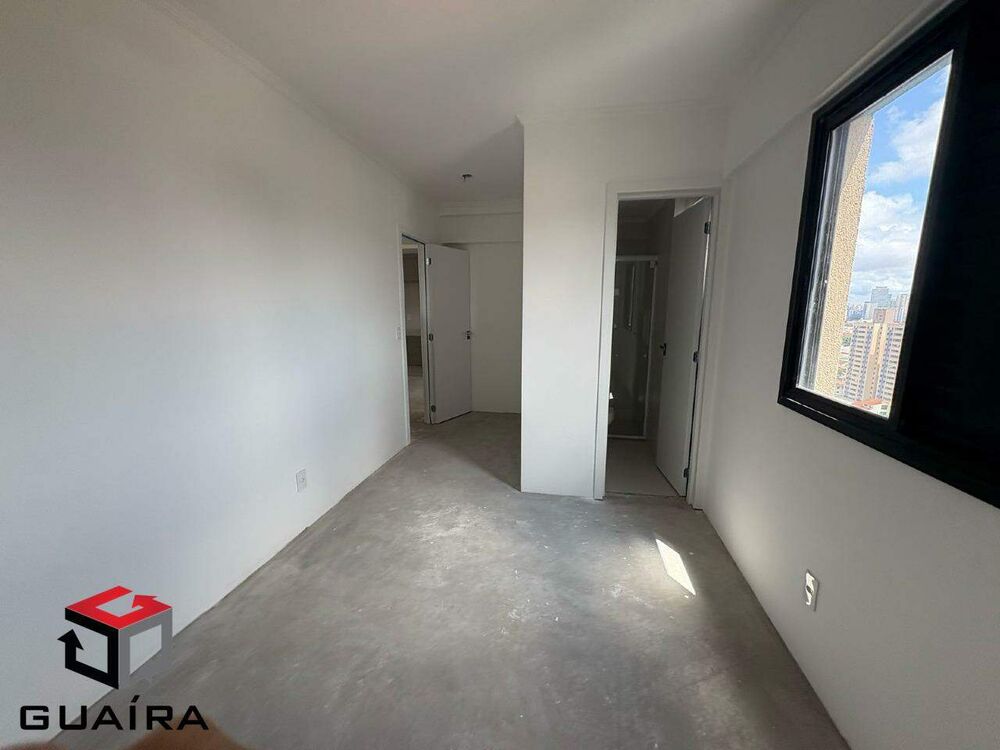 Apartamento à venda com 2 quartos, 57m² - Foto 8