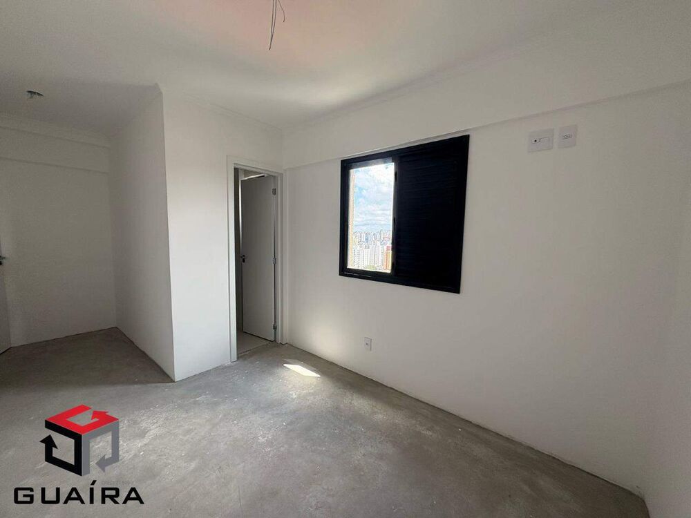Apartamento à venda com 2 quartos, 57m² - Foto 7