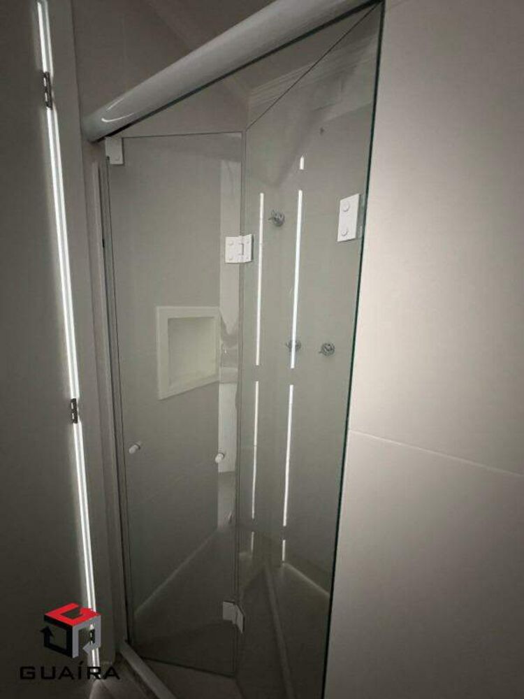 Apartamento à venda com 2 quartos, 57m² - Foto 12