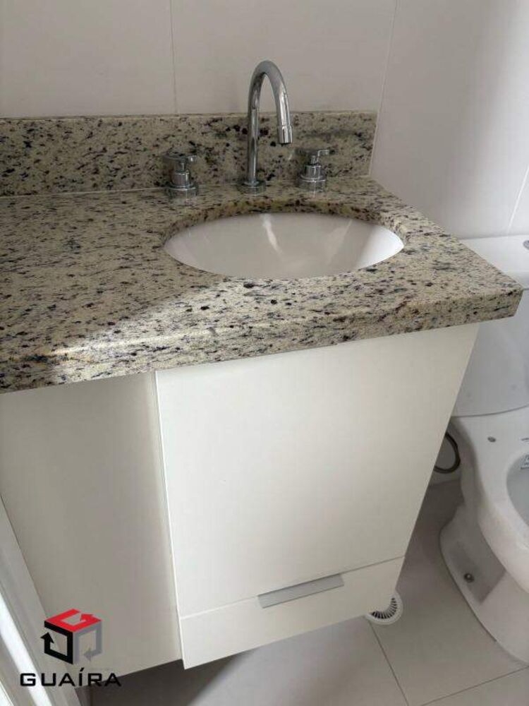 Apartamento à venda com 2 quartos, 57m² - Foto 14