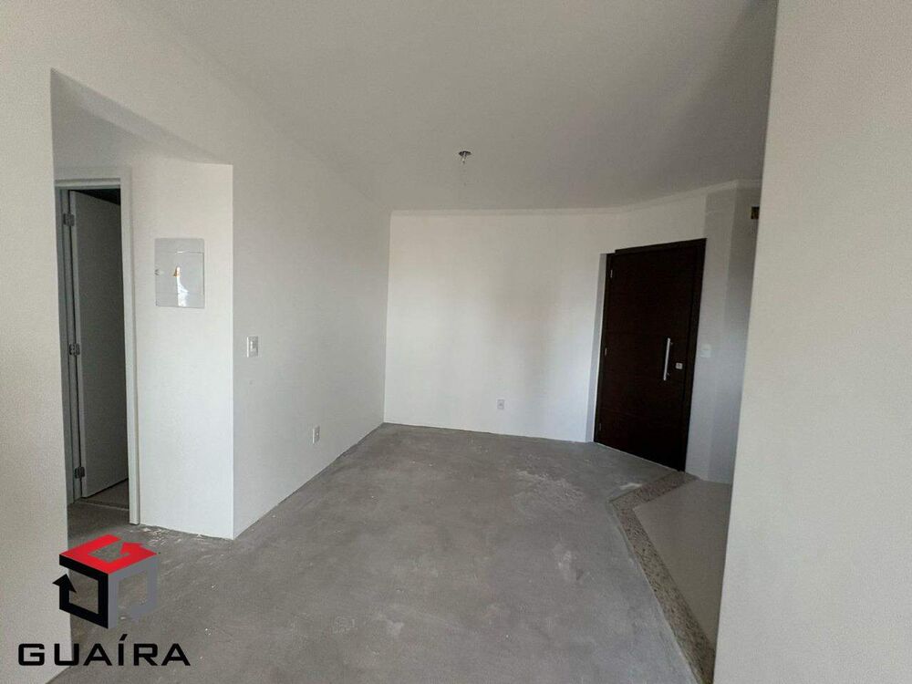 Apartamento à venda com 2 quartos, 57m² - Foto 10