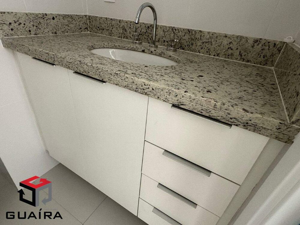 Apartamento à venda com 2 quartos, 57m² - Foto 15
