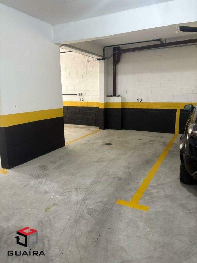 Apartamento à venda com 2 quartos, 57m² - Foto 20