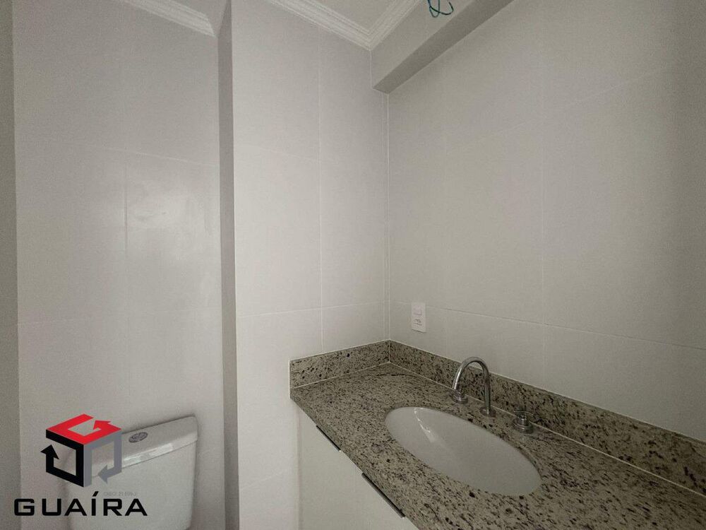 Apartamento à venda com 2 quartos, 57m² - Foto 13