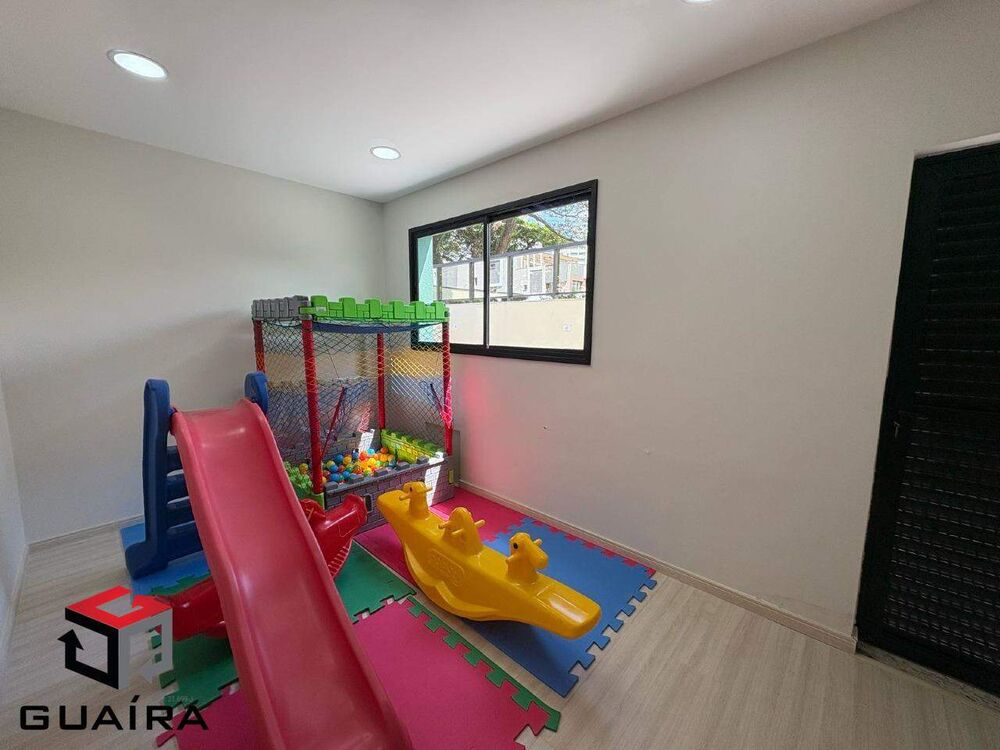 Apartamento à venda com 2 quartos, 57m² - Foto 19