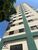Apartamento, 2 quartos, 57 m² - Foto 25