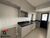 Apartamento, 2 quartos, 57 m² - Foto 3