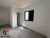 Apartamento, 2 quartos, 57 m² - Foto 7