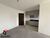Apartamento, 2 quartos, 57 m² - Foto 1