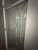 Apartamento, 2 quartos, 57 m² - Foto 12