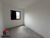 Apartamento, 2 quartos, 57 m² - Foto 11