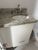 Apartamento, 2 quartos, 57 m² - Foto 14