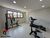 Apartamento, 2 quartos, 57 m² - Foto 18