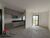 Apartamento, 2 quartos, 57 m² - Foto 2