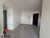 Apartamento, 2 quartos, 57 m² - Foto 10