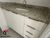 Apartamento, 2 quartos, 57 m² - Foto 15