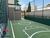Apartamento, 2 quartos, 57 m² - Foto 23