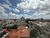 Apartamento, 2 quartos, 57 m² - Foto 6