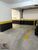 Apartamento, 2 quartos, 57 m² - Foto 20