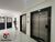 Apartamento, 2 quartos, 57 m² - Foto 16