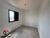 Apartamento, 2 quartos, 57 m² - Foto 9
