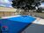 Apartamento, 2 quartos, 57 m² - Foto 21