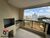 Apartamento, 2 quartos, 57 m² - Foto 4