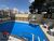 Apartamento, 2 quartos, 57 m² - Foto 22