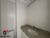 Apartamento, 2 quartos, 57 m² - Foto 13