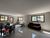 Apartamento, 2 quartos, 57 m² - Foto 17