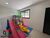 Apartamento, 2 quartos, 57 m² - Foto 19