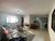 Sobrado, 3 quartos, 160 m² - Foto 1