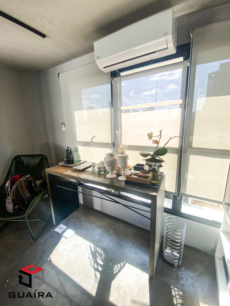 Conjunto Comercial-Sala à venda, 71m² - Foto 1