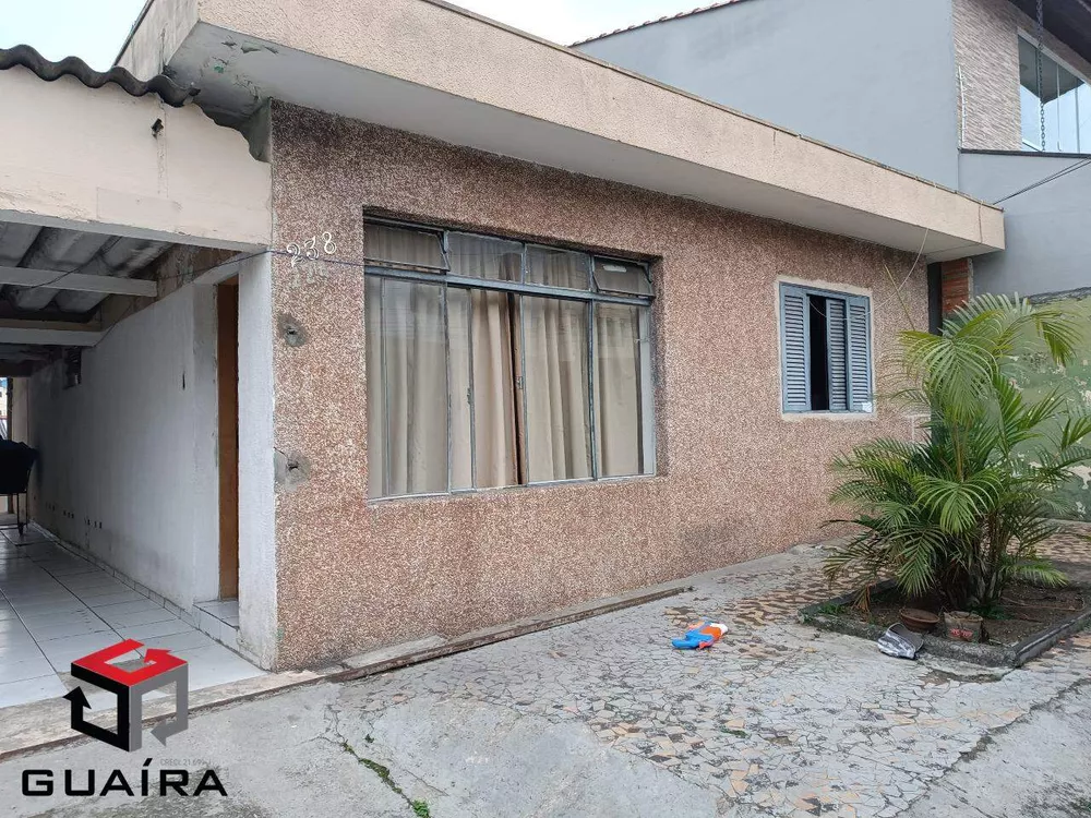 Terreno à venda, 250m² - Foto 4