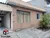 Terreno, 250 m² - Foto 4