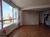 Apartamento, 3 quartos, 110 m² - Foto 3