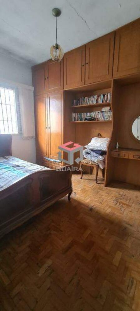 Casa à venda com 3 quartos, 163m² - Foto 6