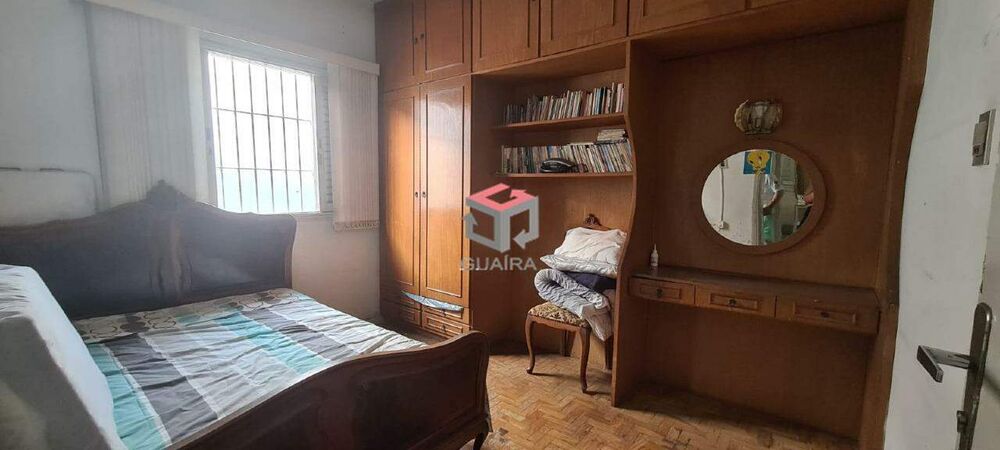 Casa à venda com 3 quartos, 163m² - Foto 7