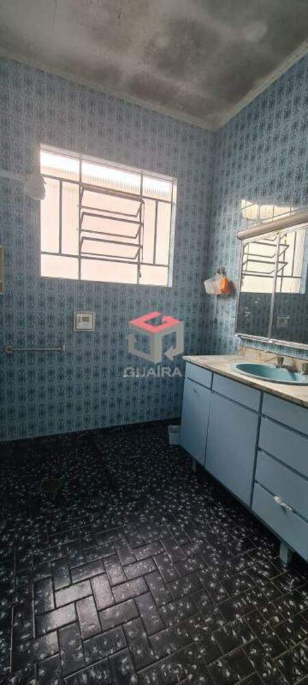 Casa à venda com 3 quartos, 163m² - Foto 10