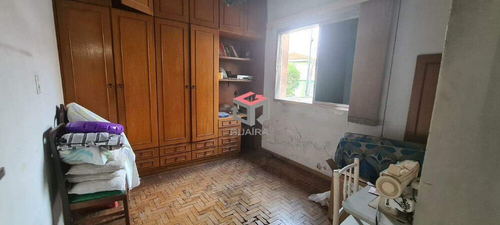 Casa à venda com 3 quartos, 163m² - Foto 9